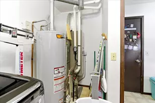 1820 E Emerald Street #1822 E Emerald Stree, Marshfield, WI 54449 - Photo 33