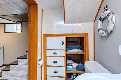 1002 E 7th Street, Merrill, WI 54452 - Photo 45