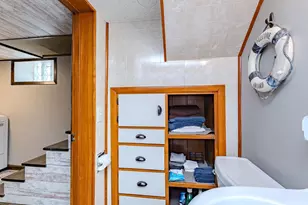 1002 E 7th St, Merrill, WI 54452 - Photo 45