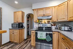 1002 E 7th St, Merrill, WI 54452 - Photo 15