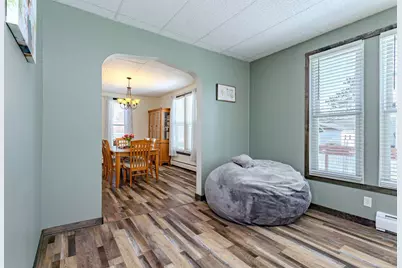 1002 E 7th Street, Merrill, WI 54452 - Photo 19