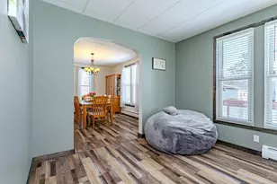 1002 E 7th St, Merrill, WI 54452 - Photo 19