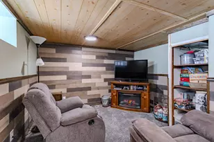 1002 E 7th St, Merrill, WI 54452 - Photo 37