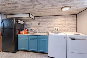 1002 E 7th St, Merrill, WI 54452 - Photo 43