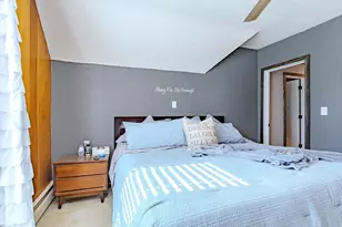 1002 E 7th St, Merrill, WI 54452 - Photo 35