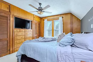 1002 E 7th St, Merrill, WI 54452 - Photo 33