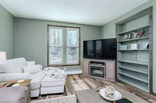 1002 E 7th St, Merrill, WI 54452 - Photo 17