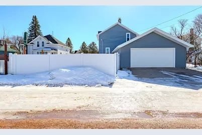 1002 E 7th Street, Merrill, WI 54452 - Photo 49