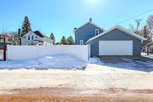 1002 E 7th St, Merrill, WI 54452 - Photo 49