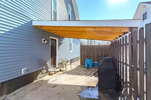 1002 E 7th St, Merrill, WI 54452 - Photo 51