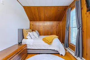 1002 E 7th St, Merrill, WI 54452 - Photo 25