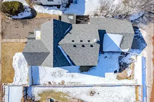 1002 E 7th St, Merrill, WI 54452 - Photo 57