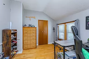 1002 E 7th St, Merrill, WI 54452 - Photo 27