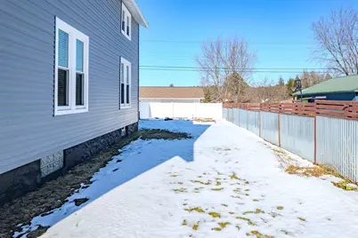 1002 E 7th Street, Merrill, WI 54452 - Photo 55