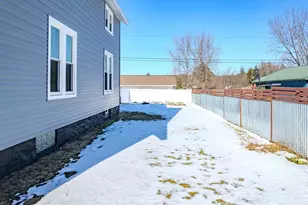 1002 E 7th St, Merrill, WI 54452 - Photo 55