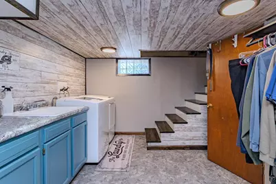 1002 E 7th Street, Merrill, WI 54452 - Photo 41