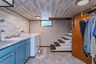 1002 E 7th St, Merrill, WI 54452 - Photo 41