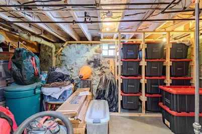 1002 E 7th Street, Merrill, WI 54452 - Photo 47