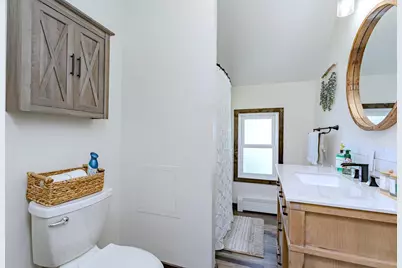 1002 E 7th Street, Merrill, WI 54452 - Photo 21