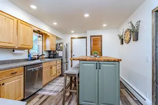 1002 E 7th St, Merrill, WI 54452 - Photo 11