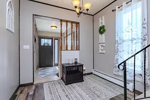 1002 E 7th St, Merrill, WI 54452 - Photo 9