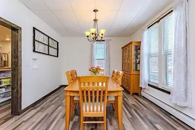 1002 E 7th Street, Merrill, WI 54452 - Photo 5