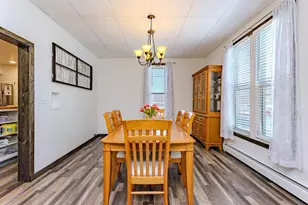 1002 E 7th St, Merrill, WI 54452 - Photo 5