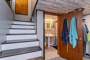 1002 E 7th St, Merrill, WI 54452 - Photo 39