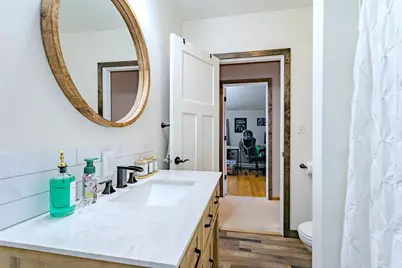 1002 E 7th Street, Merrill, WI 54452 - Photo 23