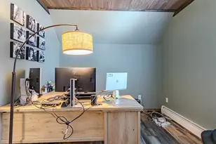 1002 E 7th St, Merrill, WI 54452 - Photo 31