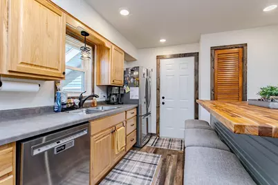 1002 E 7th Street, Merrill, WI 54452 - Photo 13