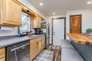 1002 E 7th St, Merrill, WI 54452 - Photo 13