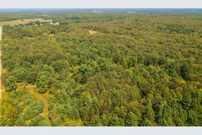 68.53 Acres Boundary Road, Hatley, WI 54471 - Photo 3
