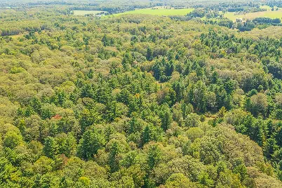 68.53 Acres Boundary Road, Hatley, WI 54471 - Photo 1