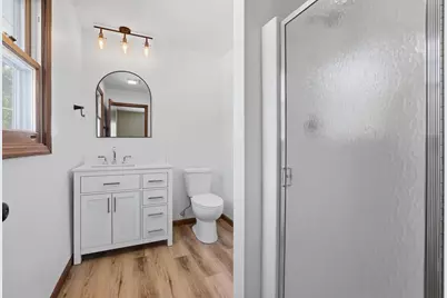 505 N 11th Street, Wausau, WI 54403 - Photo 39