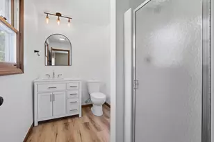 505 N 11th St, Wausau, WI 54403 - Photo 39