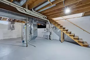 505 N 11th St, Wausau, WI 54403 - Photo 43