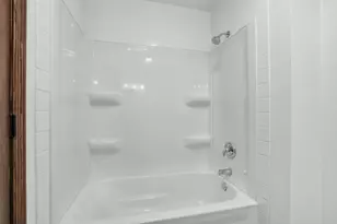 505 N 11th St, Wausau, WI 54403 - Photo 35