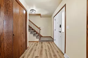 505 N 11th St, Wausau, WI 54403 - Photo 7