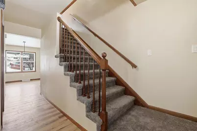 505 N 11th Street, Wausau, WI 54403 - Photo 27