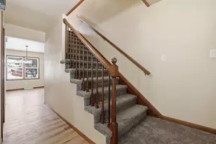 505 N 11th St, Wausau, WI 54403 - Photo 27