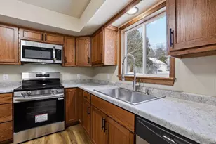 505 N 11th St, Wausau, WI 54403 - Photo 17