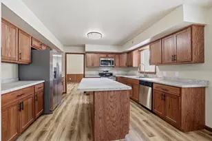 505 N 11th St, Wausau, WI 54403 - Photo 15