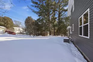 505 N 11th St, Wausau, WI 54403 - Photo 45