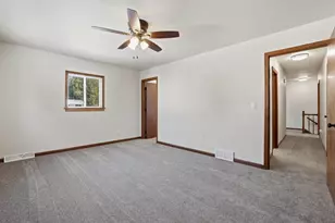 505 N 11th St, Wausau, WI 54403 - Photo 37