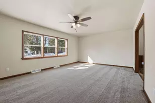 505 N 11th St, Wausau, WI 54403 - Photo 9