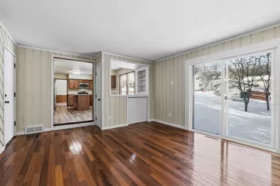 505 N 11th Street, Wausau, WI 54403 - Photo 25