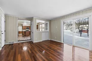 505 N 11th St, Wausau, WI 54403 - Photo 25