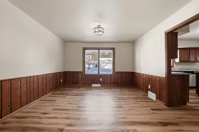 505 N 11th Street, Wausau, WI 54403 - Photo 11