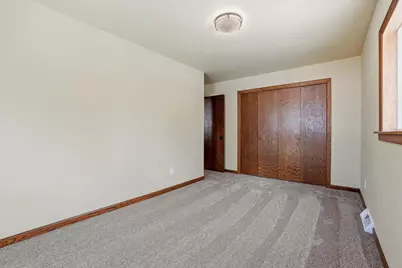 505 N 11th Street, Wausau, WI 54403 - Photo 41